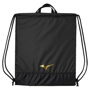 MIZUNO ~Ym h[obO 33JMB002 ibvTbN/V[Y/V[YobN/V[YP[X/XpCN//㗚//ւ/X^btobO//C/s//h/