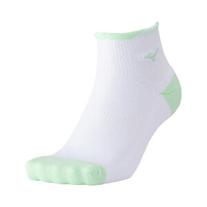 PbgX|[cF~Ym \bNX Mizuno V[g\bNX 62JXC006 ylR|Xzy iJW}X|[c z}\/܂/싅/ejX/oh~g/Ŕ/i/t@bV/