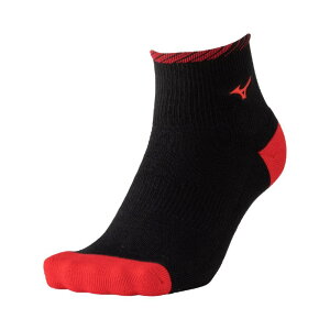 PbgX|[cF~Ym \bNX Mizuno V[g\bNX 62JXC006 ylR|Xzy iJW}X|[c z}\/܂/싅/ejX/oh~g/Ŕ/i/t@bV/