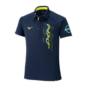 yyVX[p[SALE9/4`zy[z~Ym MIZUNO |Vc[Y] 32JAC275 RۖhL/z/UPF15/g[jO/i/^E/s/ی/w/Z/ړ/h/ ylR|X