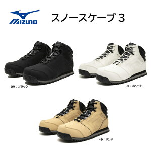 Xm[XP[v3 Ή h EB^[V[Y B1GA2503 1Nhۏ //~/RۖhL/3Ey iJW}X|[c z