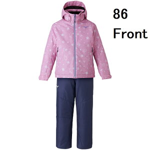 XL[FMIZUNO ~Ym XL[EFA WjA WPbgpc Z2MGA956 MIZUNO SNOW Jr.PRINT SUIT Xm[EFA 20cmΉTCY@\ ̎q q q w XL[ Xm{ {[h \ V 