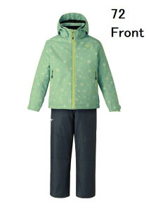 XL[FMIZUNO ~Ym XL[EFA WjA WPbgpc Z2MGA956 MIZUNO SNOW Jr.PRINT SUIT Xm[EFA 20cmΉTCY@\ ̎q q q w XL[ Xm{ {[h \ V 