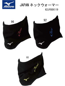 PbgX|[cFy~Ymz2018AW@{\ObY@lbNEH[}[@62JY8X11ylR|X֑zy iJW}X|[c z