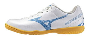 tbgTFMIZUNO ~Ym MONARCIDA NEO SALA CLUB IN iV[_ lI T Nu ChA(tbgT)Q1GA2428w/q/Nu//ChtBbg/̈/V[Y/C/2024AW