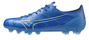 TbJ[FMIZUNO ~Ym At@ G[g ALPHA ELITE P1GA2462u[/J[/tbg{[/Nu////tBbeBO/yʐ/Xs[h/fo/gCAOX^bh/V