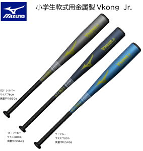 y\񏤕i2025N12\z~Ym 싅obg Wi wpVkong Jr. 1CJMY192 XW~ 싅pi y߃ACeځz