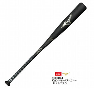 yhJl[T[rXz싅F~YmpFRPobg rh}bNX KV[TOP 1CJBR164ypzyzy2022f/胂fzy߃ACeځz