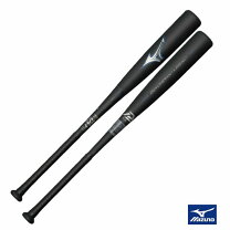 楽天市場】ビヨンドマックス レガシー 84cm 720g トップバランスの通販