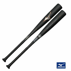 싅 ~Ym pFRP@rh}bNXKV[ 1CJBR182 ~hoX y2023SSzl[hJypobgzyzyjō̔сIz򋗗 Œs|y߃AC