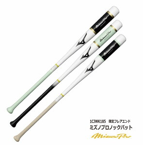 싅FMIZUNO PRO ~Ymv ~YmvmbN 2025SSi tA` 1CJWK185 { yzK g[jO v[g `[ ē R[` mbNobg y߃ACeځz