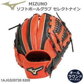 楽天市場 ソフトボールグローブ サイズ11の通販