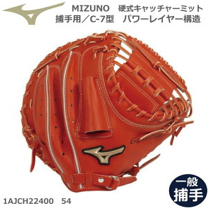 ~Ym Ou O[oG[g ~싅 dLb`[~bg O[oG[g H Selection02{vX ߎp C-7^ Z싅[Ή 1AJCH22400  wd Zd wd Љ