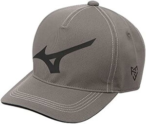MIZUNO GOLF ~Ym SttbguRBSLbv@E2MW1503