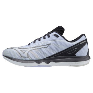 mizuno �~�Y�m�E�G�[�u�V���h�E5 �����j���O �E�B�����Y J1GD2130 04 ���f�B�X ���f�B�[�X �N�b�V������ �W���M���O �ϋv��