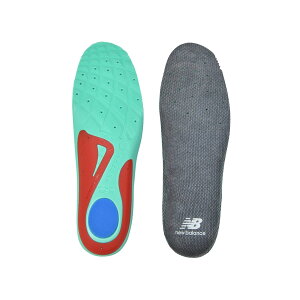 New Balance jOC\[ T|[eBuoEhC\[ LAM35689-GR  Ռz jO CtX^C EH[LO