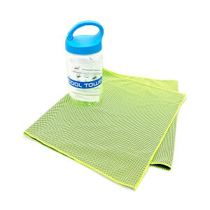 X|[cFall Cool COOL TOWEL N[^I CT001-GR(4) xgЂN[^IX|[c/ƃg/g//WO/K/W/g[jO/O//d/_/⊴/M/M