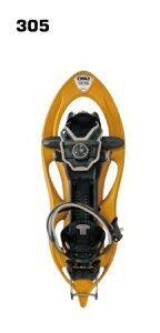 y[zTSL Xm[V[ Snowshoes /305/325 INITIAL /PFRPI702/PFRPI839/BOA/E/ȒP/Xm[gbLO obNJg[XL[ obNJg[Xm[{[h oR Xm[u[c y iJW}X|