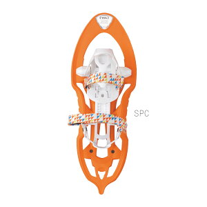 TSL eB[GXG WjAXm[V[ Snowshoes / TSL 302 FREEZE t[Y PFRF698 SPICY(IW)/WjA/V/q/JR/ߗe/y/Xm[gbLO/Xm[nCN/񂶂/