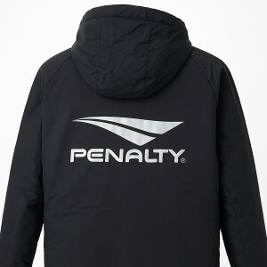 TbJ[FyieBuPENALTYvJROR[g POF5551J WjA/q/w/X|/h/TbJ[/tbg{[/tbgT/t[X^C/Xg[g/^E/JbR/IV/g[