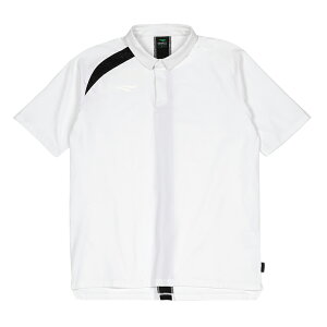 サッカー:ペナルティ「PENALTY」ツアー・ボタンダウンポロシャツ〈PST4011〉フットボール/フットサル/フリースタイル/監督/コーチ/指導者/父兄/保護者/部活/練習/合宿/遠征/移動/着替え/タウン