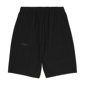 サッカー：ペナルティ「PENALTY」ツアー・マルチショーツ〈PPS4013〉フットボール/フットサル/フリースタイル/監督/コーチ/指導者/父兄/保護者/部活/練習/合宿/遠征/移動/着替え/タウン/ストリート/吸汗速乾/ストレッチ【ネコポス発送】