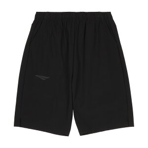 サッカー:ペナルティ「PENALTY」ツアー・マルチショーツ〈PPS4013〉フットボール/フットサル/フリースタイル/監督/コーチ/指導者/父兄/保護者/部活/練習/合宿/遠征/移動/着替え/タウン/ストリ
