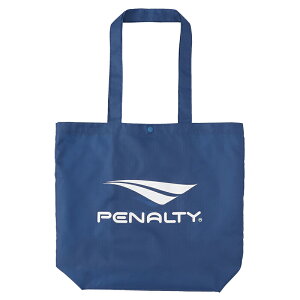 TbJ[FyieBuPENALTYvGRg[gobO 20LqPBS4042rtbg{[/tbgT/t[X^C/ē/R[`/w/Z/ی//K/h//ړ/ւ//C//