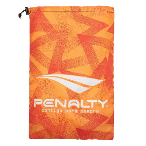 TbJ[FyieBuPENALTYvV[Y܁qPBS4038rtbg{[/tbgT/t[X^C/C/XpCN/ړ///h//X|/Nu/ylR|Xz