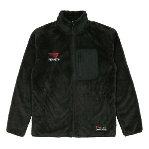 TbJ[FyieBuPENALTYvht[XWPbgqPOF5527rh/ۉ/h/tbg{[/tbgT/t[X^C//K/h//ړ/I/Z/ی/w/ē/R[`/^