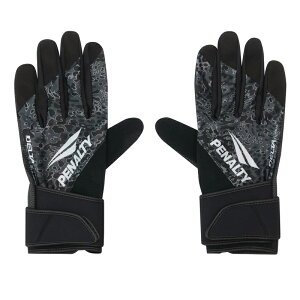 yieBuPENALTYvtbgTO[uqPEF5570r////Q[//K/̂Ђ3DJbgObvfށylR|Xz