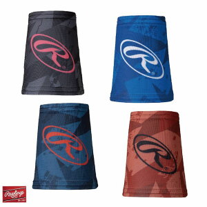 �싅�F���[�����O�X ���C�g�j���O�X�g�[���t�@�C�A�[ ���X�g�o���h AAW13S01�i2�{���j�y �i�J�W�}�X�|�[�c �z���L �E���g���n�C�p�[�X�g���b�`/�l�R�|�X����/�R���v���b�V����/���~��/����