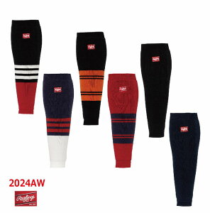 싅Fy2024AWz[OX bOEH[}[ AAS14F01ylR|X֑Ήizy iJW}X|[c zۉ/h/K//ē/w/R[`/h~