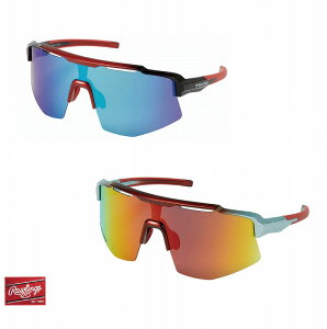 ���[�����O�X �T���O���X REW25-025SM �Ό������Y �~���[ �x�[�X�{�[�� �����j���O �X�|�[�c�p�@�A�C�E�F�A/�ύX�����Y/�L�Y�h�~�R�[�e�B���O/UV�J�b�g
