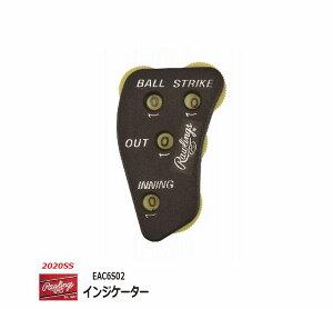 싅F[OX CWP[^[@EAC6S02 ANZT[/R/BSOJE^[y iJW}X|[c z