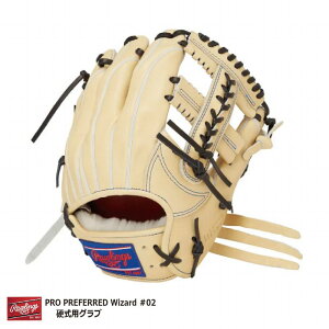 [OX dOu PRO PREFERRED WIZARD02 [p] / GH4PW2CK4MG f/͂/₷//wd/q싅 yzy^tzy iJW}X|[c z