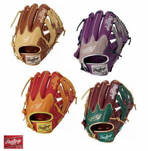 y2025AWz싅 [OX  HYPER TECH COLOR SYNC GR5FHTCN55W I[Ehp TCY 11.75 E {v VRv J[Ou O[u Y fB[X jZbNX l Љl 싅 y