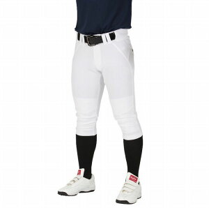 싅F[OX y4DLEgnCp[Xgb`pczV[gtBbg@}[N/ЂH Ή APP9S01NN  Kpc y iJW}X|[c z