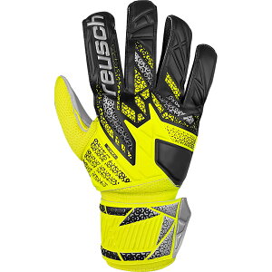 TbJ[FCV Reusch S[L[p[O[u AgNg \bh ATTRAKT SOLID 5560515/2025SS/tbg{[/tbgT/Ou/L[O//ϋv/w/Z/w/Љl/l/K/
