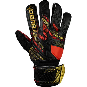 TbJ[FCV Reusch S[L[p[O[u AgNg \bh ATTRAKT SOLID 5560515/2025SS/tbg{[/tbgT/Ou/L[O//ϋv/w/Z/w/Љl/l/K/