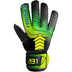 �T�b�J�[�F���C�V�� Reusch �S�[���L�[�p�[�O���[�u �A�g���N�g AB1 �\���b�h �W���j�A ATTRAKT AB1 SOLID JR 5562554/�A���\���E�x�b�J�[/�t�b�g�{�[��/�t�b�g�T��/�O���u/�L�[�O��/���/�ϋv��/���w��