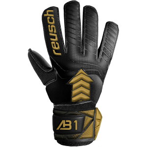 TbJ[FCV Reusch S[L[p[O[u AgNg AB1 \bh WjA ATTRAKT AB1 SOLID JR 5562554/A\ExbJ[/tbg{[/tbgT/Ou/L[O//ϋv/w