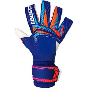 �T�b�J�[�F���C�V���ureusch�v�S�[���L�[�p�[�O���[�u �A�g���N�g �S�[���hX �G�{�����[�V���� ATTRAKT GOLD X EVOLUTION /2026SS/�t�b�g�{�[��/�O���u/�L�[�O��/���/����/���/�Q�[��/����/�N���u/�V