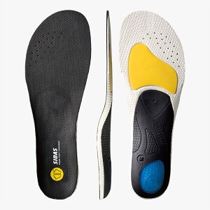 C\[FSIDAS V_X tbg{[3D Football 3D y3152051zyzTbJ[@tbgT Or[ ^݌v \h PK\h ptH[}X ՌU JJg  ̊ Obv i