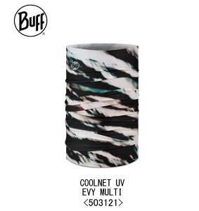 yBUFFzot jO}XN lbN`[u COOLNET UV 503121 EVY MULTI 2023SS tFCXK[h/t[TCY/UPF50/WO/W/[NAEg/IV/JbR/^E/Ă/UVJbg/AEgh