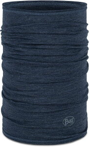 BUFF ot MERINO LIGHTWEIGHT SOLID NIGHT BLUE 549969/2025AW/mE[/lbNEH[}[/tFCX}XN/lbN`[u/h/ۉ/hL/x/r/XL[/Xm{/^E/jO/AEghA/g