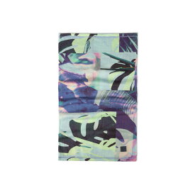 【BUFF】バフ ランニングマスク ネックチューブ Merino Lightweight Digital Print AKEI MULTI 601315/2026SS/メリノウール/フェイスガード/オシャレ/カッコいい/タウン/日焼け/アウトドア/キャンプ/釣り/登山/トレッキング/自転車/バイク/ネコポス発送
