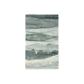 【BUFF】バフ ランニングマスク ネックチューブ Merino Lightweight Digital Print ALER GREY 601346/2026SS/メリノウール/フェイスガード/オシャレ/カッコいい/タウン/日焼け/アウトドア/キャンプ/釣り/登山/トレッキング/自転車/バイク/ネコポス発送