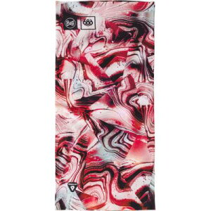�y���{���K�i�zBUFF �o�t �l�b�N�E�H�[�}�[ 686 �R���{ THERMO NET �t�F�C�X�J�o�[ �h�� PRIMALOFT �ۉ� �X�L�[ �X�m�[�{�[�h �~�p �l�b�N�E�F�A �����j���O �A�E�g�h�A �X�|�[�c �X�g���b�` 589477�y 6