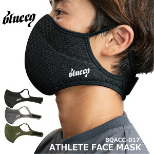 y[IzuCN AX[gtFCX}XN ATHLETE FACE MASK [BQACC-017] h[|[`t X|[c}XN ċz₷ AX[g}XN sportsmaskylR|XΉzyv싅I